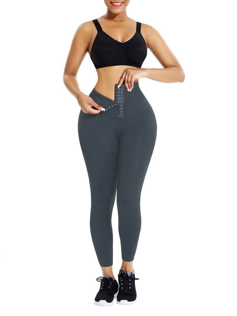 Lemon Chiffon Yoga Leggings for Women Gym Clothes Leggings with Pockets for  Women Tummy Control X-Small at  Women's Clothing store